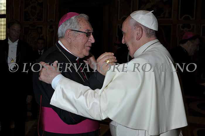 %_tempFileName01116_27092014%