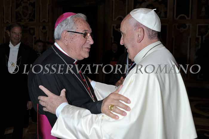 %_tempFileName01120_27092014%