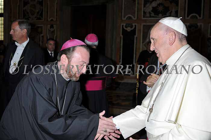 %_tempFileName01145_27092014%