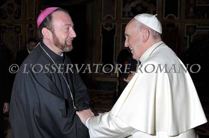 %_tempFileName01149_27092014%