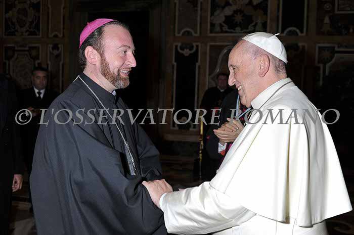 %_tempFileName01153_27092014%