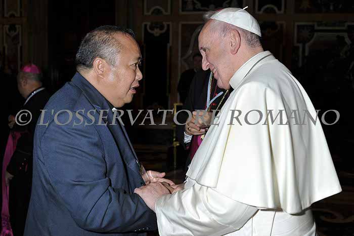 %_tempFileName01239_27092014%