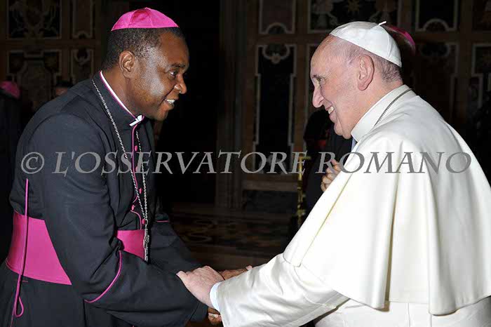 %_tempFileName01264_27092014%