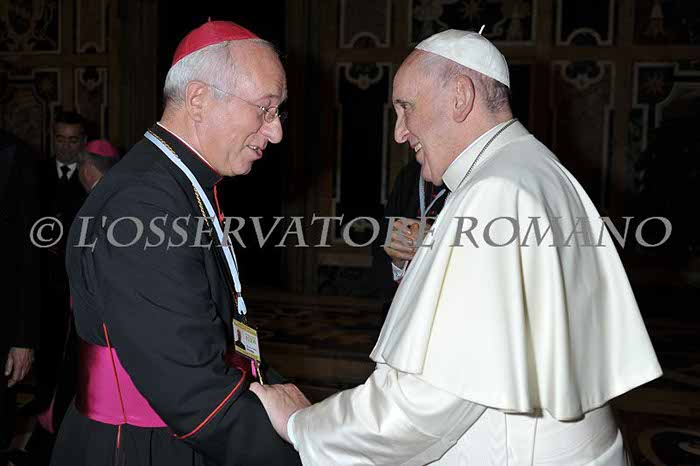 %_tempFileName01364_27092014%