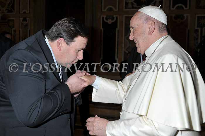 %_tempFileName01530_27092014%