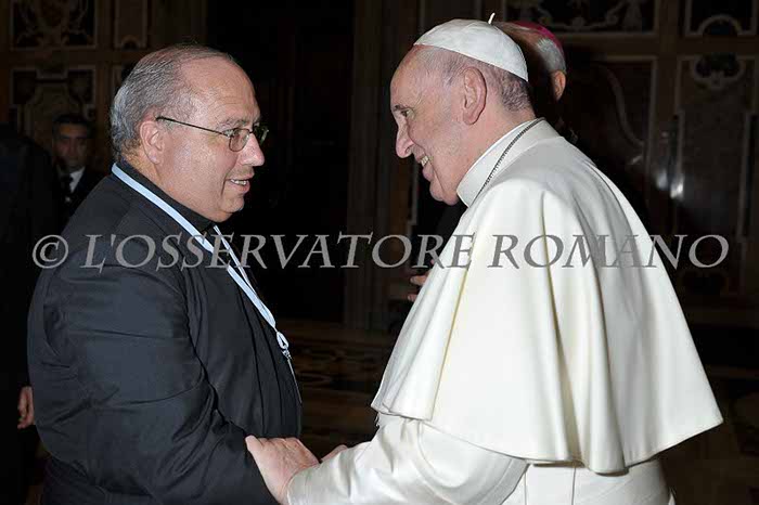 %_tempFileName01544_27092014%