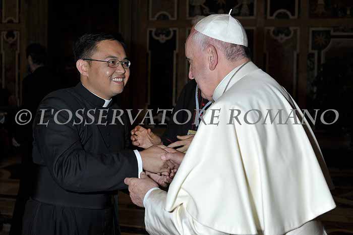 %_tempFileName01584_27092014%