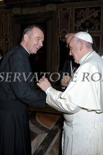 %_tempFileName01610_27092014%