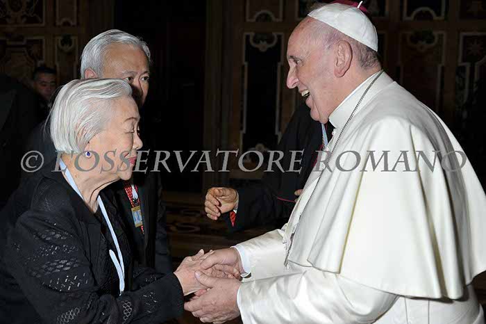 %_tempFileName01626_27092014%