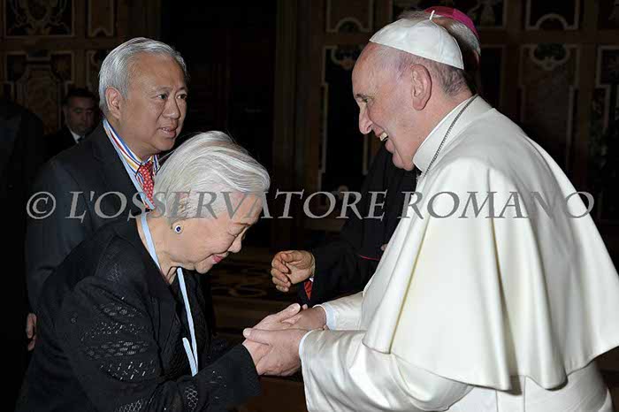 %_tempFileName01627_27092014%