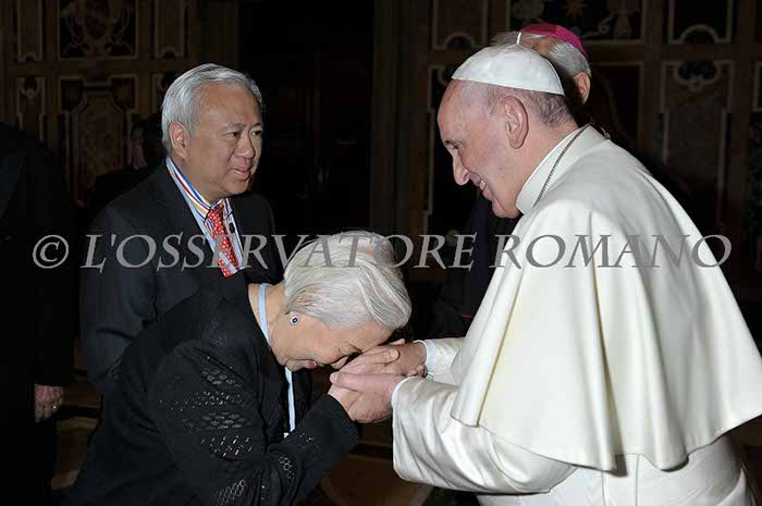 %_tempFileName01629_27092014%