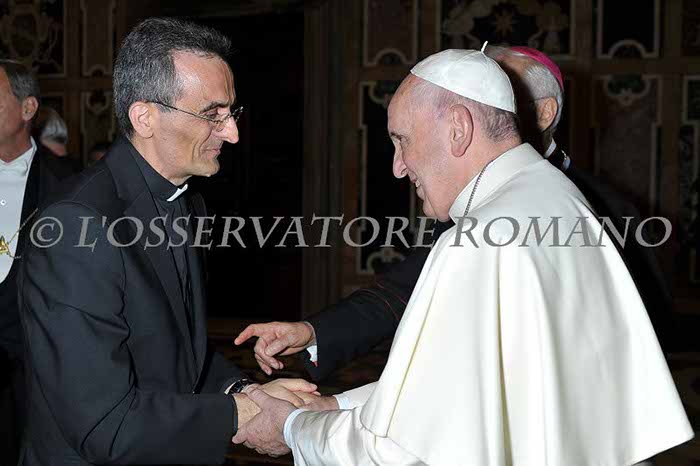 %_tempFileName01910_27092014%