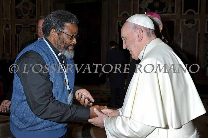 %_tempFileName01944_27092014%