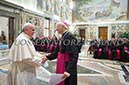 %_tempFileName01039_27092014%