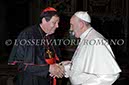 %_tempFileName01044_27092014%