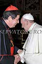 %_tempFileName01045_27092014%