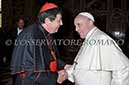 %_tempFileName01046_27092014%