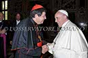 %_tempFileName01047_27092014%