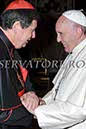 %_tempFileName01050_27092014%