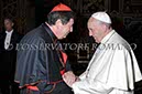 %_tempFileName01051_27092014%