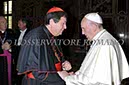 %_tempFileName01052_27092014%