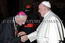 %_tempFileName01053_27092014%