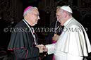 %_tempFileName01070_27092014%