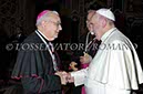 %_tempFileName01071_27092014%