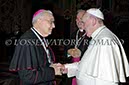 %_tempFileName01072_27092014%