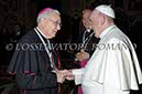 %_tempFileName01073_27092014%