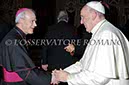 %_tempFileName01138_27092014%