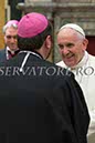 %_tempFileName01150_27092014%