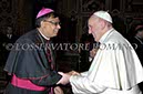 %_tempFileName01209_27092014%