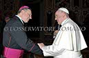 %_tempFileName01409_27092014%
