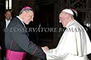 %_tempFileName01411_27092014%