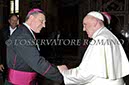 %_tempFileName01412_27092014%