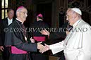 %_tempFileName01414_27092014%