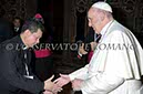%_tempFileName01430_27092014%
