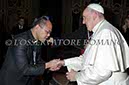 %_tempFileName01441_27092014%