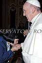 %_tempFileName01489_27092014%