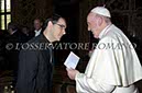 %_tempFileName01521_27092014%