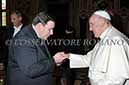 %_tempFileName01528_27092014%