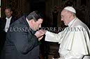 %_tempFileName01529_27092014%