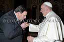 %_tempFileName01530_27092014%