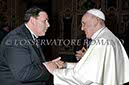 %_tempFileName01531_27092014%