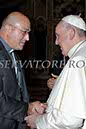 %_tempFileName01557_27092014%