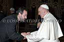 %_tempFileName01575_27092014%