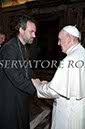 %_tempFileName01579_27092014%