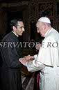 %_tempFileName01598_27092014%