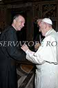 %_tempFileName01610_27092014%